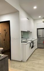 The Orient (D5), Apartment #503875311